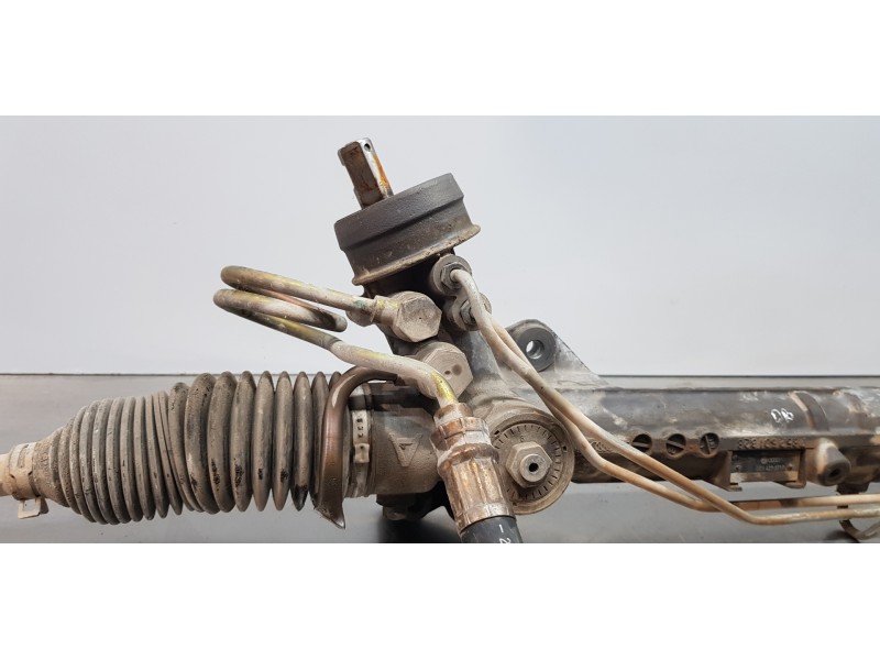 Recambio de cremallera direccion para volkswagen passat berlina (3b3) comfort referencia OEM IAM 3B1422052MX 3B1422071P  Recambio de cremallera direccion para volkswagen passat berlina (3b3) comfort referencia OEM IAM 3B1422052MX 3B1422071P