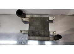 Recambio de intercooler para hyundai terracan (hp) 2.9 crdi gl referencia OEM IAM 281904X700