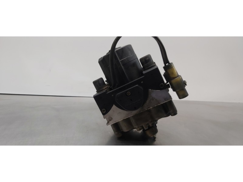 Recambio de abs para land rover freelander (ln) 2.0 di hardback (72kw) referencia OEM IAM SRB100800 1H5Z2B373AA 