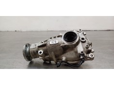 Recambio de diferencial delantero para bmw serie x3 (g01) xdrive20d referencia OEM IAM 31508487444 8487444 