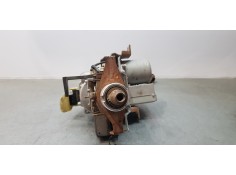 Recambio de columna direccion para renault scenic iii grand dynamique referencia OEM IAM 488101601R   2