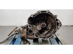 Recambio de caja cambios para opel corsa d catch me referencia OEM IAM 55566121 55565177 