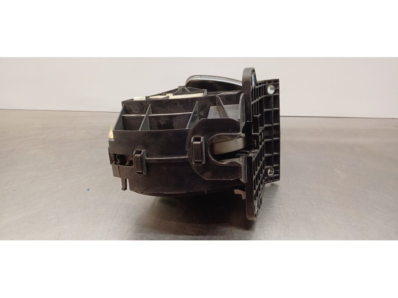 Recambio de palanca cambio para ford c-max titanium referencia OEM IAM 2138260   Recambio de palanca cambio para ford c-max titanium referencia OEM IAM 2138260