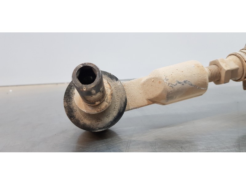 Recambio de cremallera direccion para volkswagen passat berlina (3b3) comfort referencia OEM IAM 3B1422052MX 3B1422071P  Recambio de cremallera direccion para volkswagen passat berlina (3b3) comfort referencia OEM IAM 3B1422052MX 3B1422071P