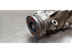 Recambio de diferencial delantero para bmw serie x3 (g01) xdrive20d referencia OEM IAM 31508487444 8487444  2