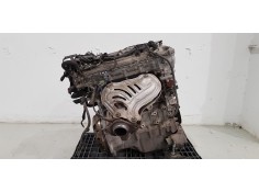 Recambio de motor completo para toyota avensis touring sports executive referencia OEM IAM 2ZR  