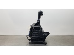 Recambio de palanca cambio para jeep compass ii longitude 4x4 referencia OEM IAM 68364234AB 6MZ66XSAAA 6MZ68LT5AB