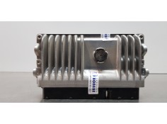 Recambio de centralita motor uce para toyota corolla (e21) hybrid active referencia OEM IAM 8966602750 MB2762007912 