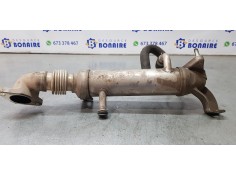 Recambio de enfriador egr para honda cr-v (re) luxury referencia OEM IAM 18720RMAE01  