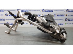 Recambio de no identificado para audi q7 (4l) 3.0 tdi referencia OEM IAM 1L0815071B  