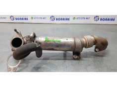 Recambio de enfriador egr para honda cr-v (re) luxury referencia OEM IAM 18720RMAE01   2