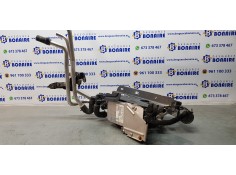 Recambio de no identificado para audi q7 (4l) 3.0 tdi referencia OEM IAM 1L0815071B   2