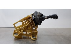 Recambio de palanca cambio para volkswagen t5 transporter/furgoneta caja cerrada referencia OEM IAM 7H0711061