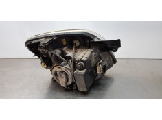 Recambio de faro izquierdo para kia picanto 1.0 lx referencia OEM IAM 9210107010   2