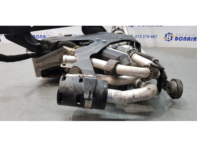 Recambio de no identificado para audi q7 (4l) 3.0 tdi referencia OEM IAM 1L0815071B   Recambio de no identificado para audi q7 (4l) 3.0 tdi referencia OEM IAM 1L0815071B