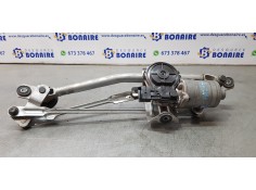 Recambio de motor limpia delantero para hyundai i30 (pd) select referencia OEM IAM 98110F2000