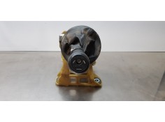 Recambio de palanca cambio para volkswagen t5 transporter/furgoneta caja cerrada referencia OEM IAM 7H0711061   2