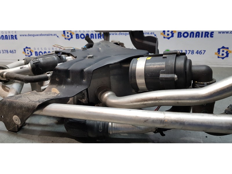 Recambio de no identificado para audi q7 (4l) 3.0 tdi referencia OEM IAM 1L0815071B   Recambio de no identificado para audi q7 (4l) 3.0 tdi referencia OEM IAM 1L0815071B