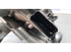 Recambio de motor limpia delantero para hyundai i30 (pd) select referencia OEM IAM 98110F2000   2