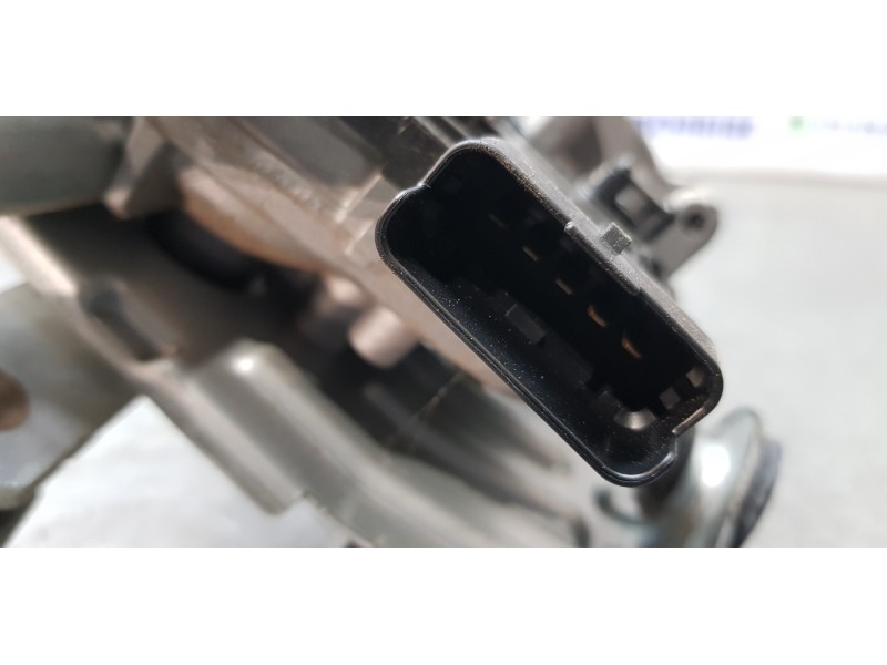 Recambio de motor limpia delantero para hyundai i30 (pd) select referencia OEM IAM 98110F2000  