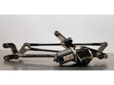 Recambio de motor limpia delantero para kia carens (un) emotion referencia OEM IAM 981101D000