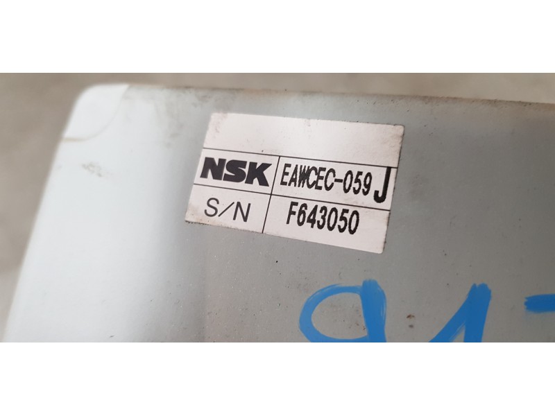 Recambio de columna direccion para renault scenic iii grand dynamique referencia OEM IAM 488101601R   Recambio de columna direccion para renault scenic iii grand dynamique referencia OEM IAM 488101601R