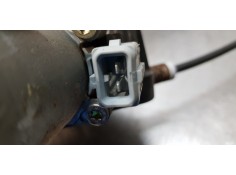 Recambio de elevalunas trasero derecho para peugeot 406 berlina (s1/s2) sl referencia OEM IAM 0130821778   2