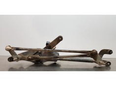 Recambio de motor limpia delantero para kia carens (un) emotion referencia OEM IAM 981101D000   2