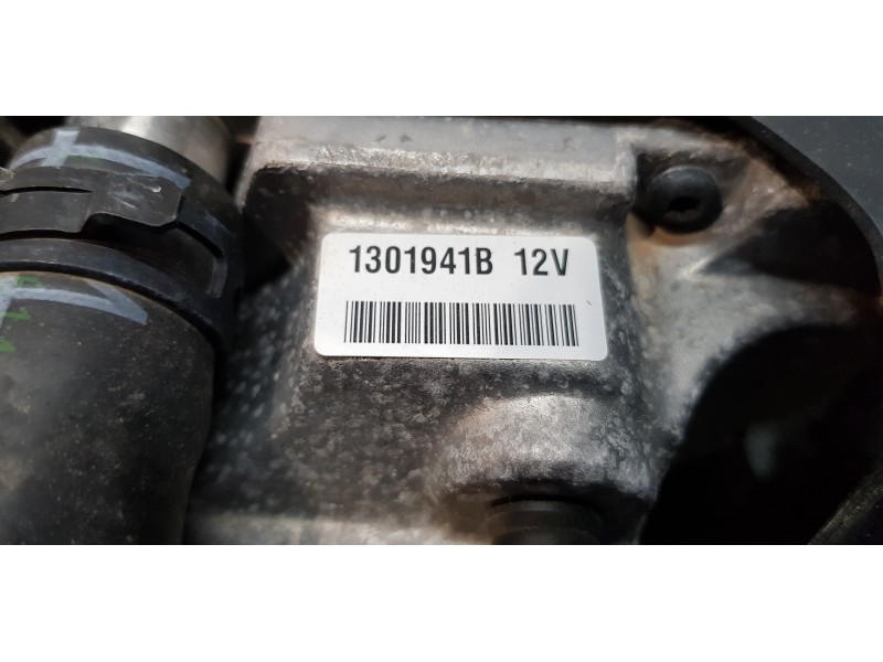 Recambio de no identificado para audi q7 (4l) 3.0 tdi referencia OEM IAM 1L0815071B   Recambio de no identificado para audi q7 (4l) 3.0 tdi referencia OEM IAM 1L0815071B