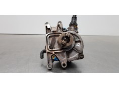 Recambio de depresor freno / bomba vacio para opel astra g berlina comfort referencia OEM IAM 24406132 24406132 