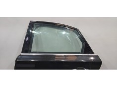 Recambio de puerta trasera izquierda para audi a8 (4hc/4hl) 3.0 tdi clean diesel quattro referencia OEM IAM 4H0833051C   2