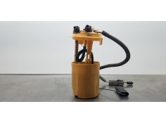 Recambio de aforador para citroen xsara picasso 1.6 hdi 110 exclusive referencia OEM IAM 1525EG 9625476380 