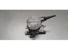 Recambio de depresor freno / bomba vacio para opel astra g berlina comfort referencia OEM IAM 24406132 24406132  2