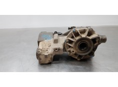 Recambio de diferencial trasero para ford kuga (cbv) trend referencia OEM IAM 1590823 9V4N4N053AC 9V4N4200AA