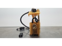 Recambio de aforador para citroen xsara picasso 1.6 hdi 110 exclusive referencia OEM IAM 1525EG 9625476380  2