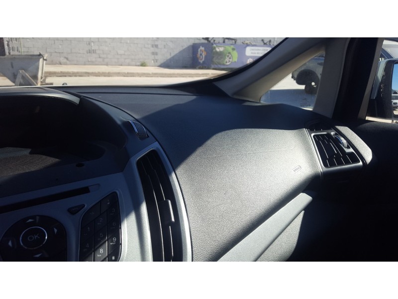 ford c-max del año 2014