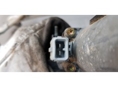 Recambio de elevalunas trasero izquierdo para peugeot 406 berlina (s1/s2) sl referencia OEM IAM 0130821779   2