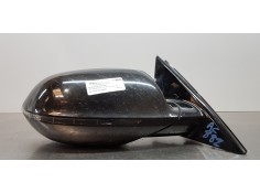 Recambio de retrovisor derecho para audi a8 (4hc/4hl) 3.0 tdi clean diesel quattro referencia OEM IAM 4H1857410NGRU  