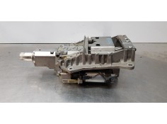Recambio de columna direccion para audi a8 (4e2) 4.0 tdi quattro referencia OEM IAM 4E0419501AA  