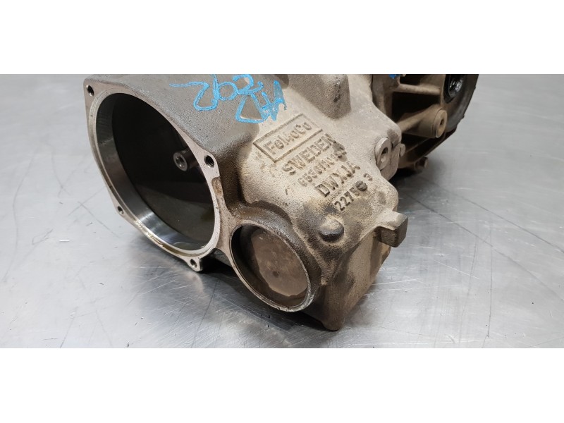 Recambio de diferencial trasero para ford kuga (cbv) trend referencia OEM IAM 1590823 9V4N4N053AC 9V4N4200AA