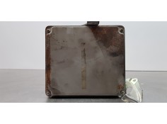 Recambio de centralita motor uce para toyota corolla (e12) 2.0 d-4d linea sol berlina referencia OEM IAM 8966102A60 MB1758006881 2