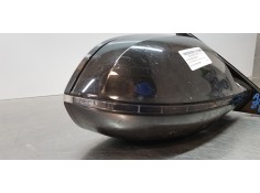 Recambio de retrovisor derecho para audi a8 (4hc/4hl) 3.0 tdi clean diesel quattro referencia OEM IAM 4H1857410NGRU   2
