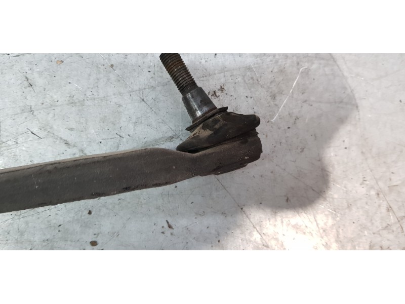 Recambio de cremallera direccion para renault scenic iii grand dynamique referencia OEM IAM 490010683R   Recambio de cremallera direccion para renault scenic iii grand dynamique referencia OEM IAM 490010683R