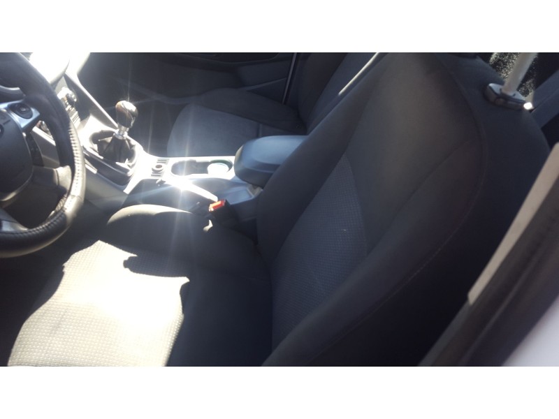 ford c-max del año 2014