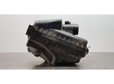 Recambio de filtro aire para toyota corolla (e12) 2.0 d-4d linea sol berlina referencia OEM IAM 177350G011 2220427010 