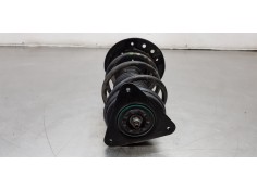 Recambio de amortiguador delantero izquierdo para renault megane iv berlina 5p experience referencia OEM IAM 543025368R   2