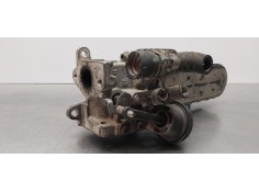 Recambio de valvula egr para dodge avenger 2.0 16v crd cat referencia OEM IAM 03G131513K   2