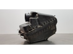 Recambio de filtro aire para toyota corolla (e12) 2.0 d-4d linea sol berlina referencia OEM IAM 177350G011 2220427010  2