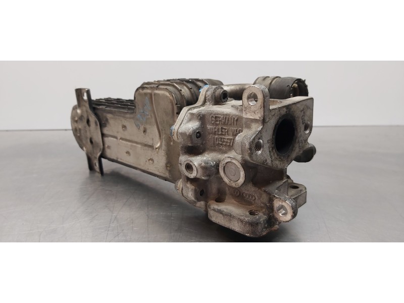 Recambio de valvula egr para dodge avenger 2.0 16v crd cat referencia OEM IAM 03G131513K   Recambio de valvula egr para dodge avenger 2.0 16v crd cat referencia OEM IAM 03G131513K