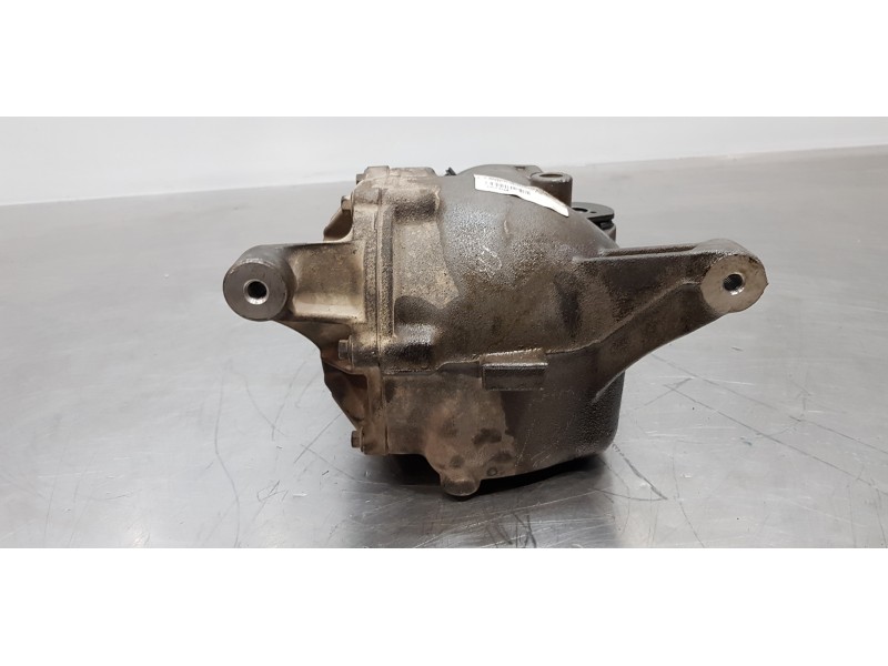 Recambio de diferencial trasero para ford kuga (cbv) trend referencia OEM IAM 1590823 9V4N4N053AC 9V4N4200AA